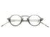 UEO904A col.068